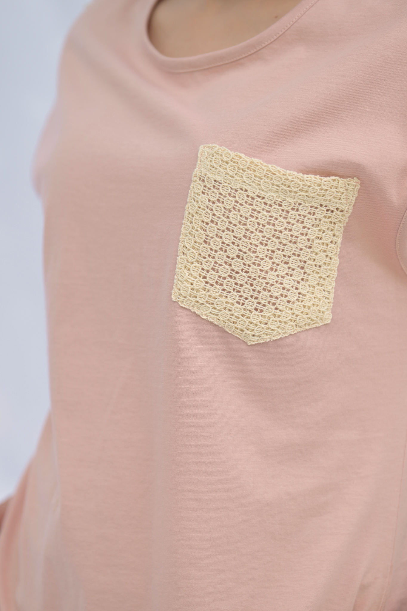 100% Supima® Cotton Dream Duo